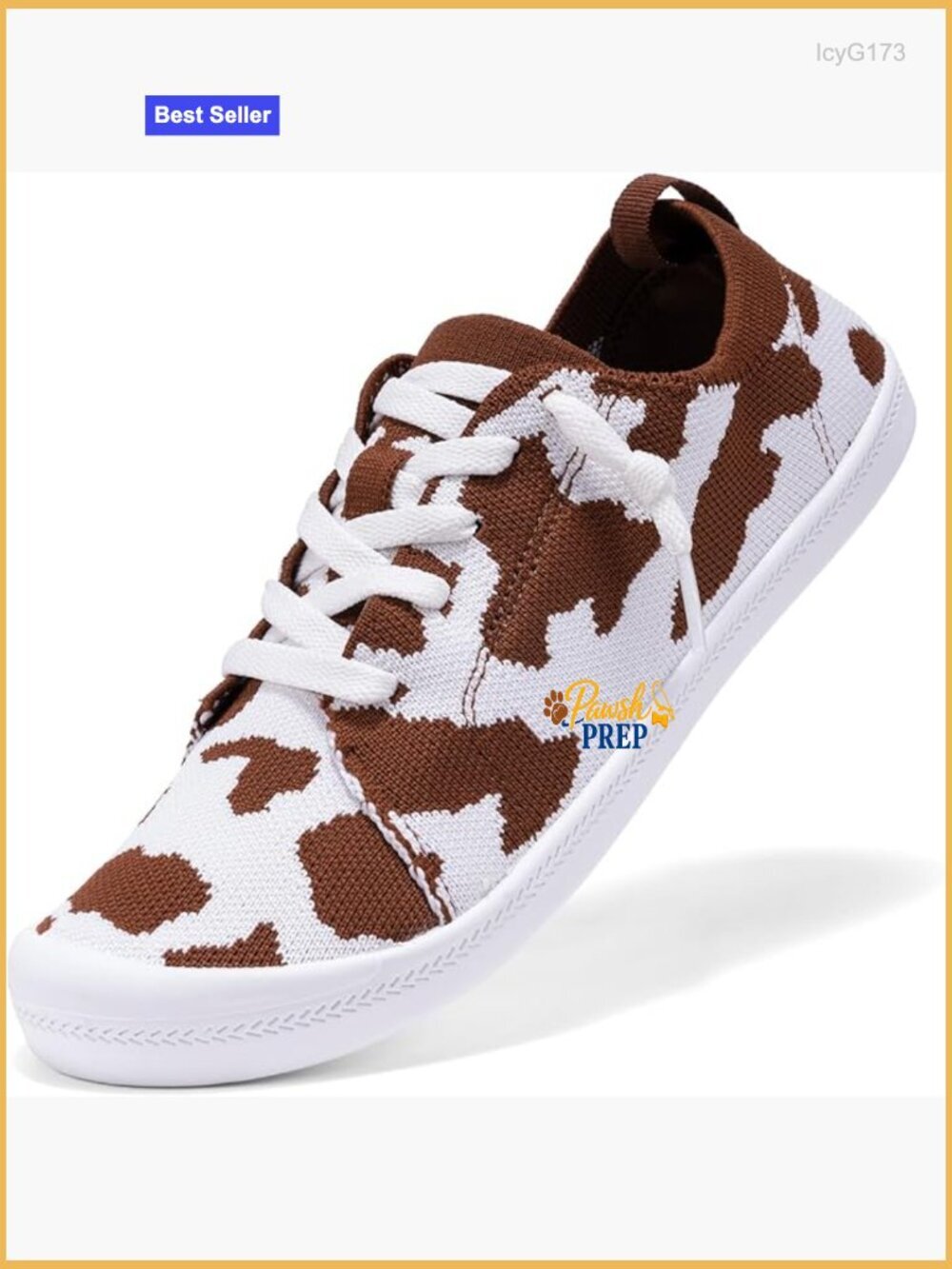 Pull On Arch Support Loafer Comfort Casual Barefoot Walking Sneakers Breathable
